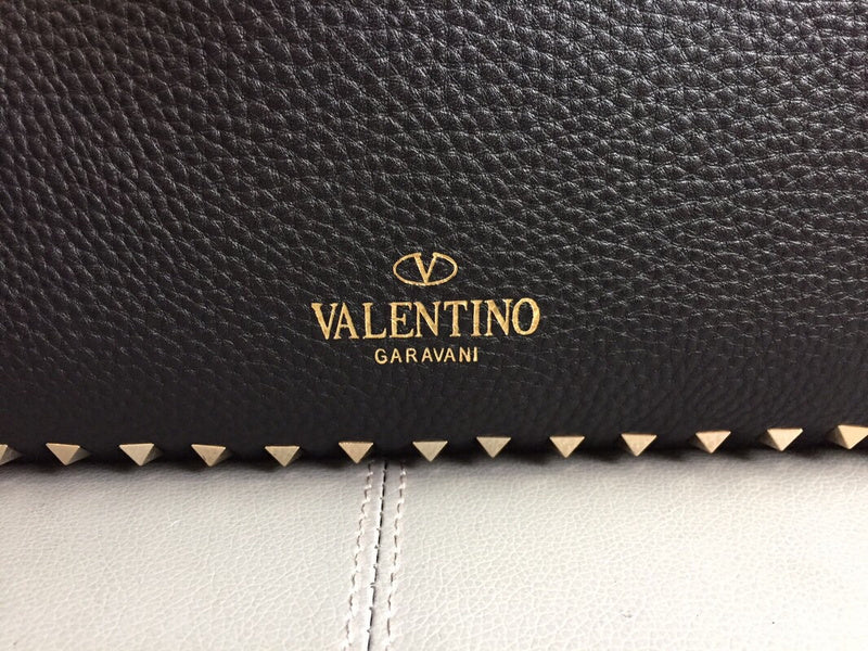 JB - VEL Lady Bags - 157