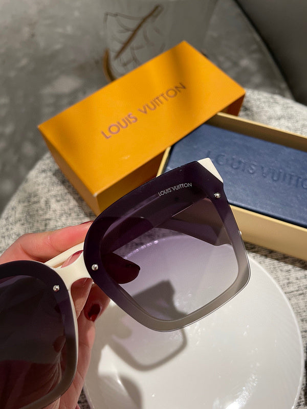 COZY BAGS - LOV Sunglasses - 031