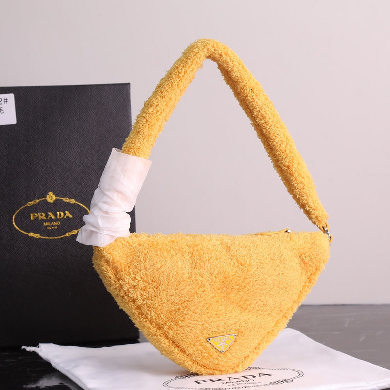 COZY BAGS - PD Bags - 399