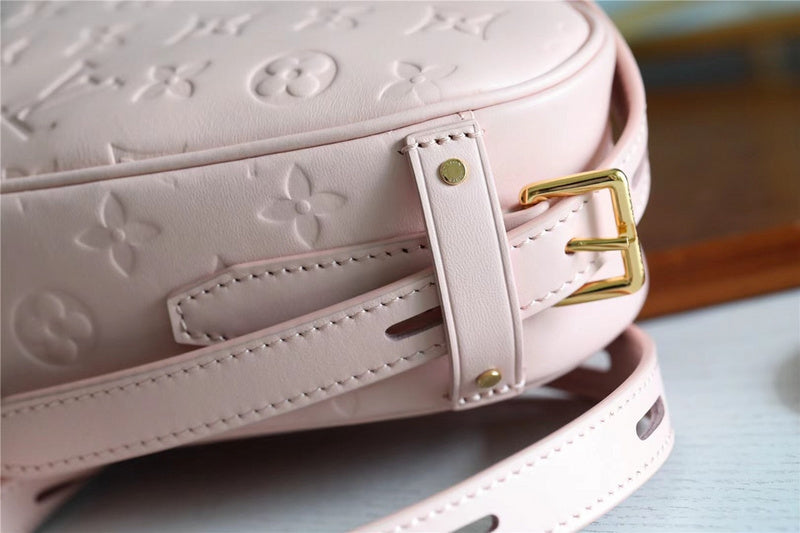COZY - LOV Lady Bags - 1424