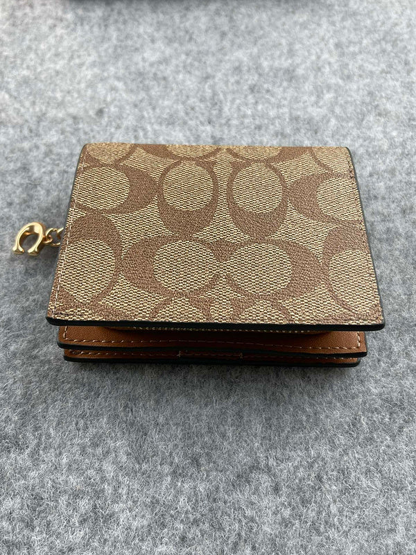 COZY BAGS - CAH Bags - 793
