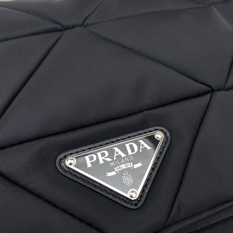 COZY BAGS - PD Bags - 949
