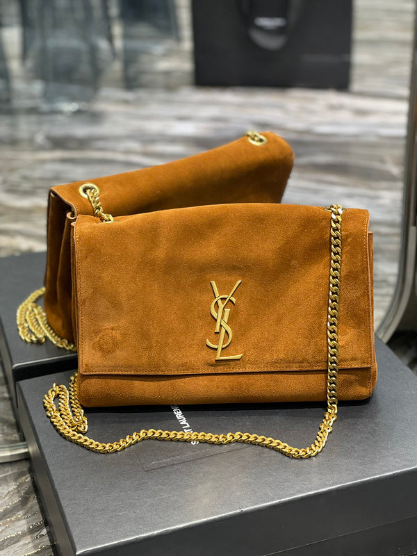 COZY BAGS - YLS Bags - 1748