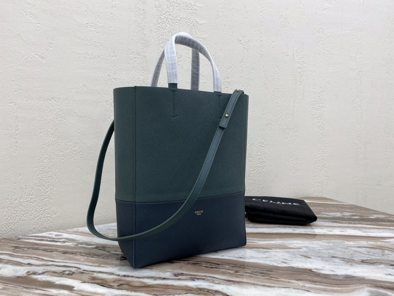 COZY BAGS - COL Lady Bags - 255