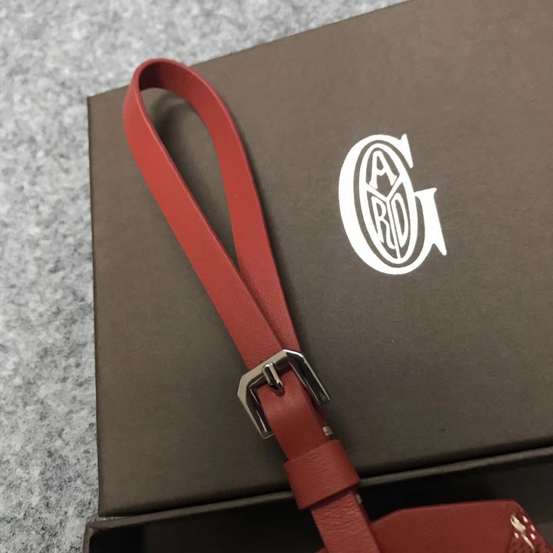 COZY BAGS - GYO Bags - 051