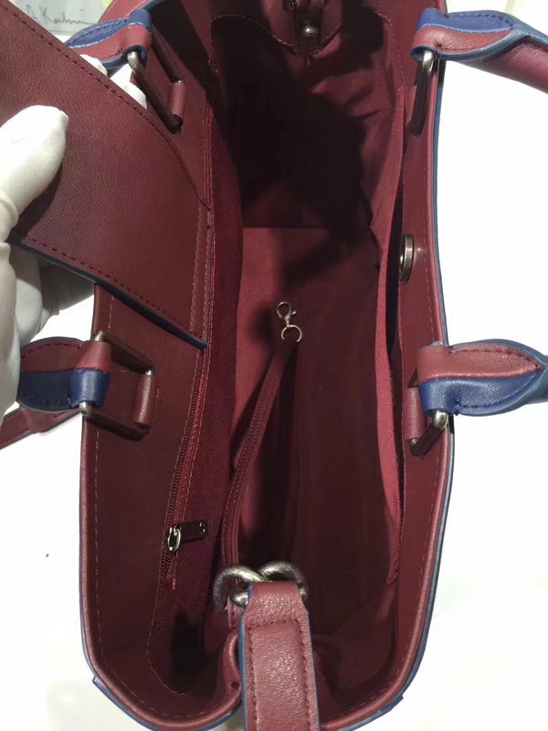 COZY BAGS - CHL Lady Bags - 609