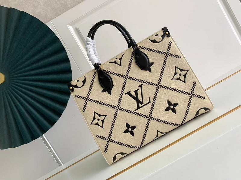 COZY BAGS - LOV Bags - 2373