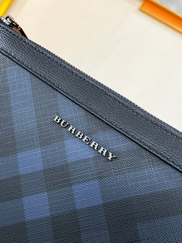 COZY - BOR Men Bags - 158