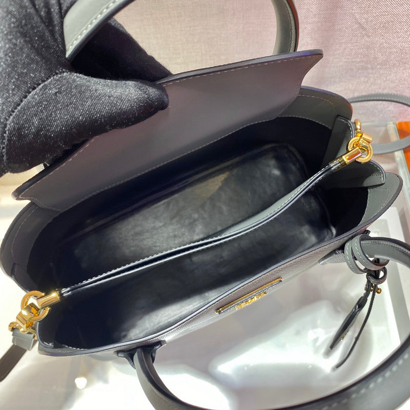JB - PD Lady Bags - 042