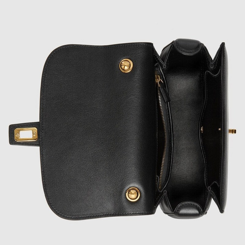 COZY BAGS - GUKI Women Bags - 566
