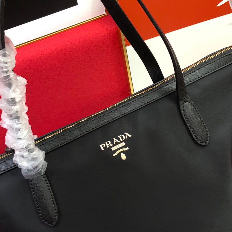 COZY BAGS - PD Bags - 647