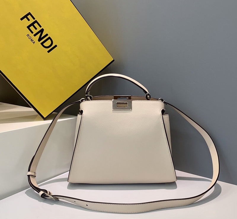 COZY BAGS - FDE Bags - 1063