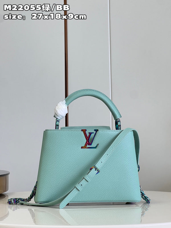COZY - LV Bags - 501