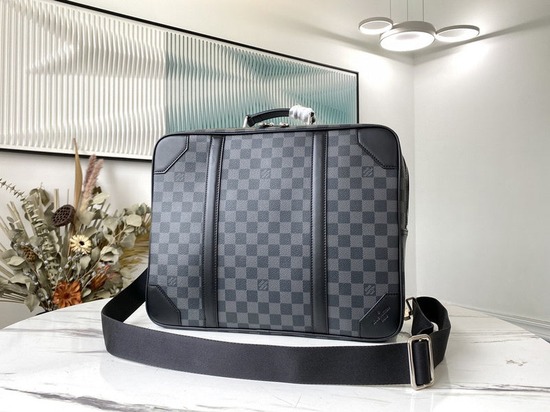 COZY - LV Bags - 3392