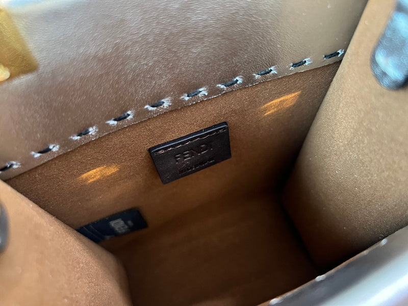 COZY BAGS - FDE Bags - 096