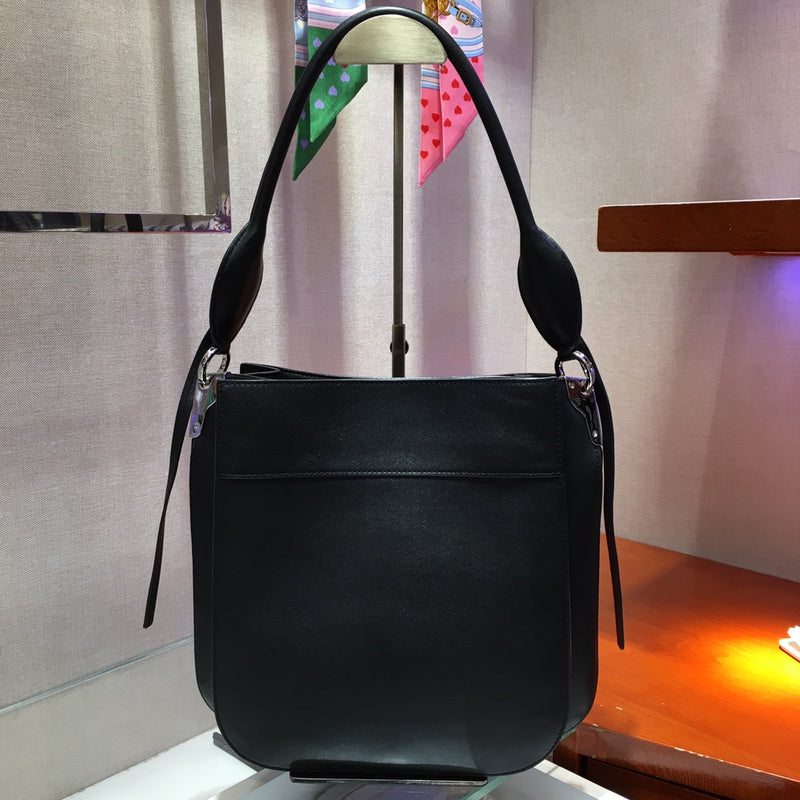 COZY BAGS - PD Bags - 1142