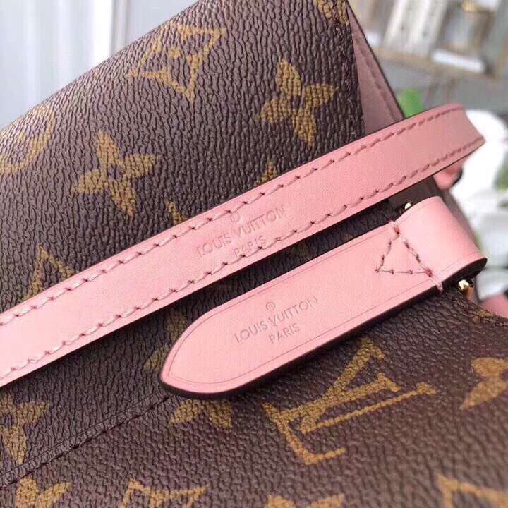 COZY BAGS - LOV Bags - 4323