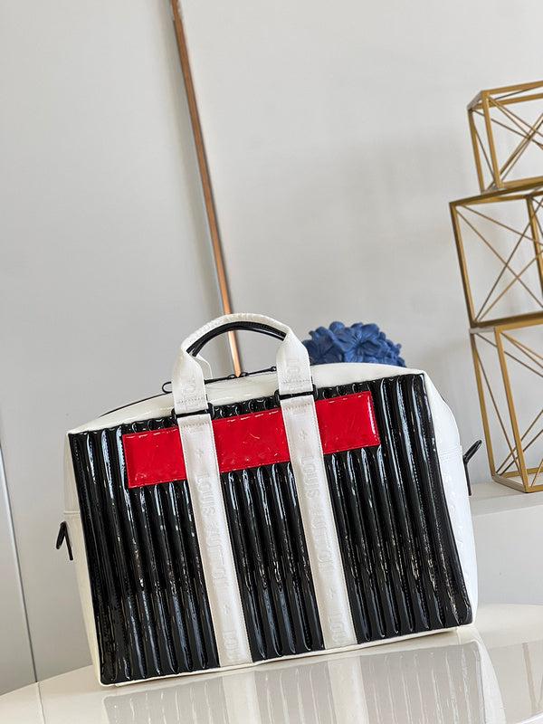 COZY BAGS - LOV Bags - 1824