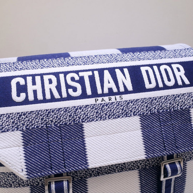 COZY BAGS - DOR Men Bags - 138