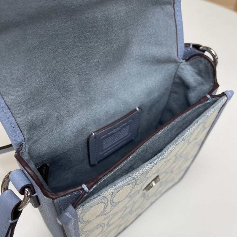 COZY - CAH Bags - 191
