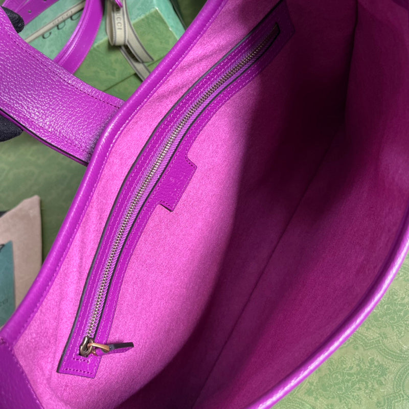 Cozy Bags - GUKI Women Shoulders Bags - 059