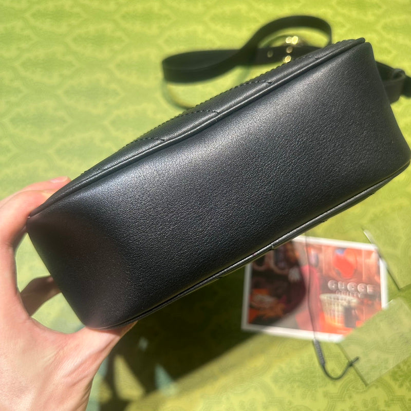 COZY BAGS - GUKI Women Bags - 558