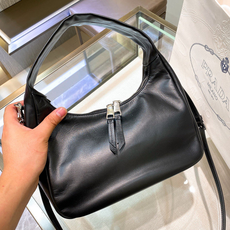 COZY - PD Lady Bags - 396