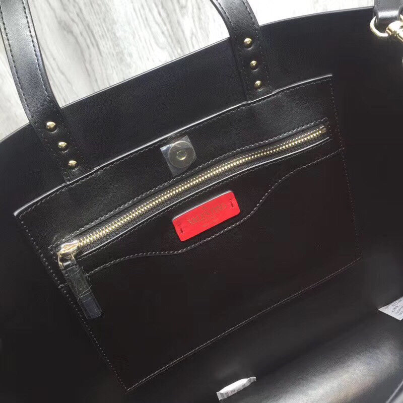 COZY - VEL Lady Bags - 340