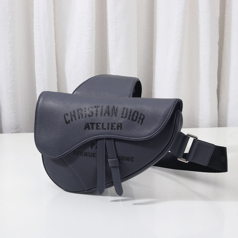 COZY BAGS - DOR Men Bags - 028