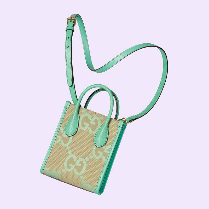 COZY - GUKI Women Bags - 106