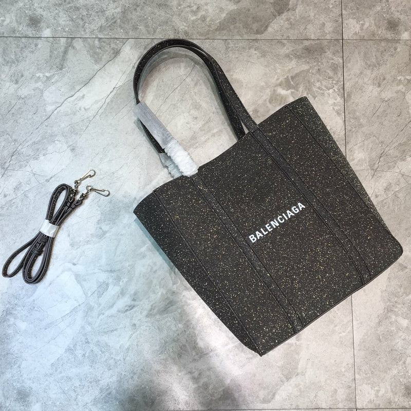 COZY BAGS - BG Lady Bags - 686