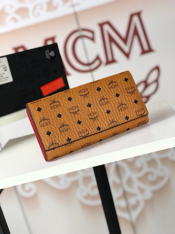 JB - MQM Wallets - 102