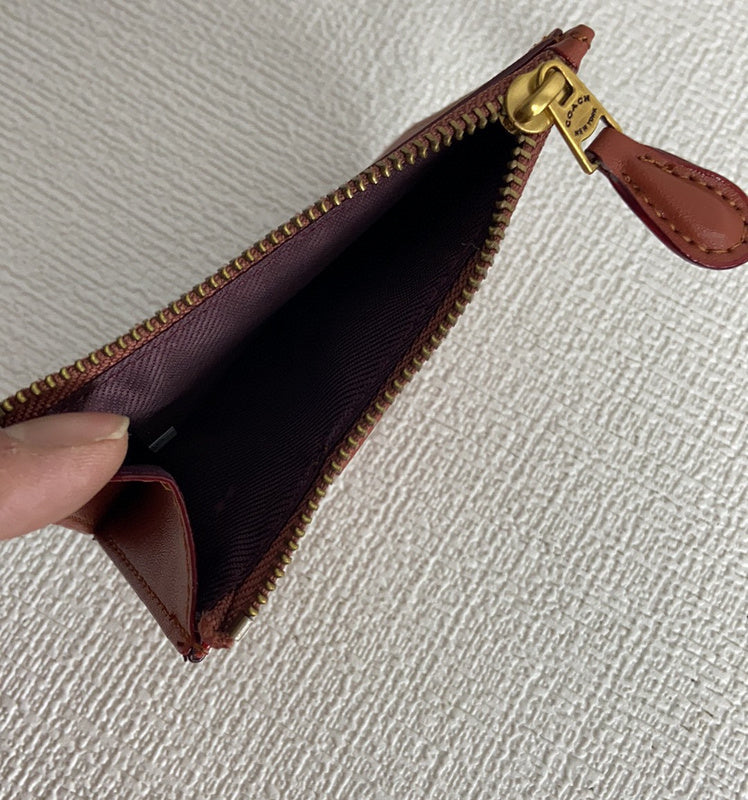 COZY - CAH Bags - 176