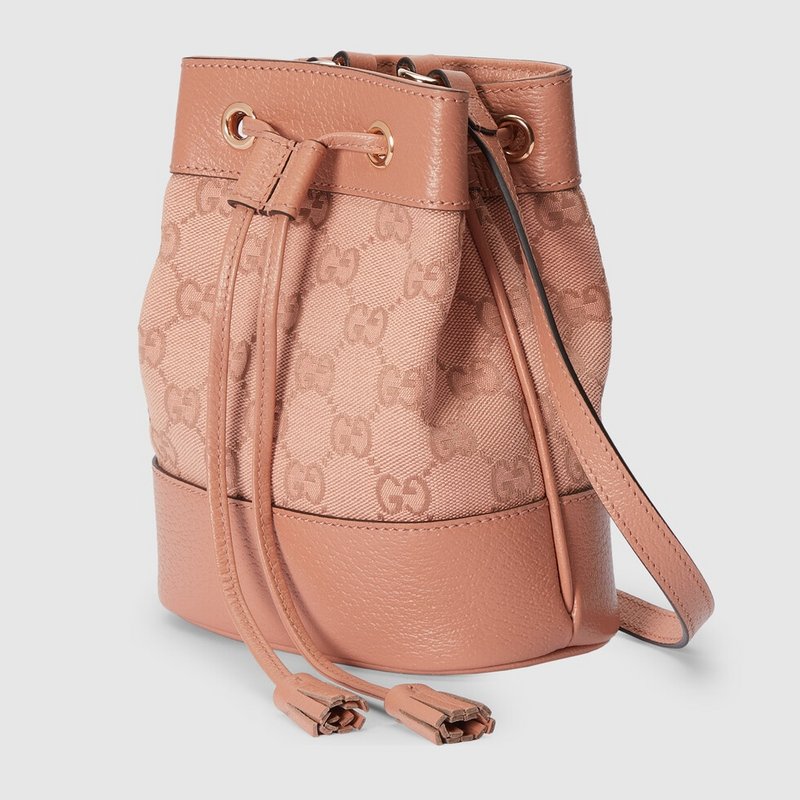 COZY BAGS - GUKI Women Bags - 191