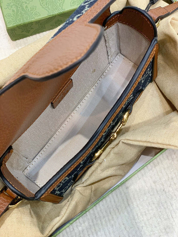 COZY BAGS - GUKI Bags - 918