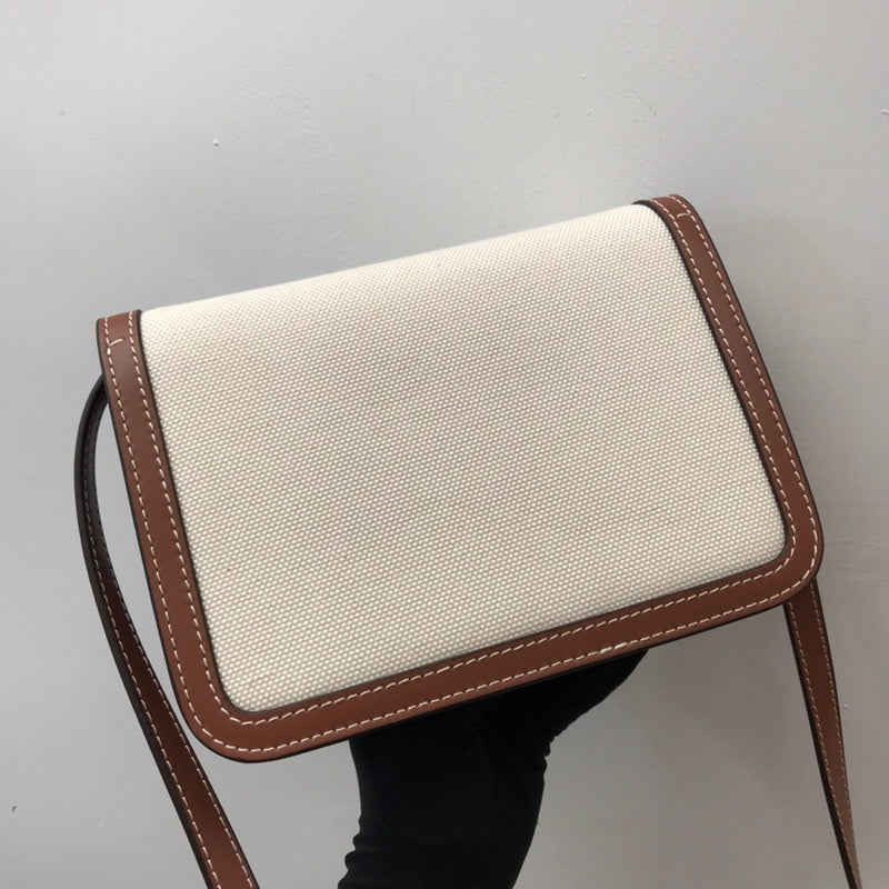 COZY BAGS - BOR Bags - 563