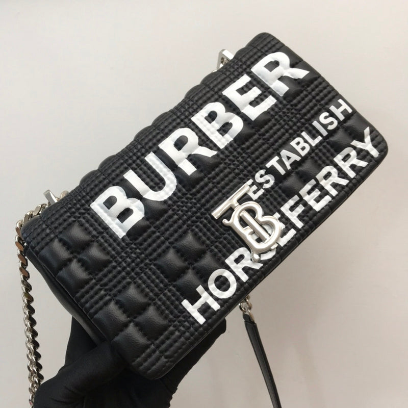 COZY - BOR Bags - 440