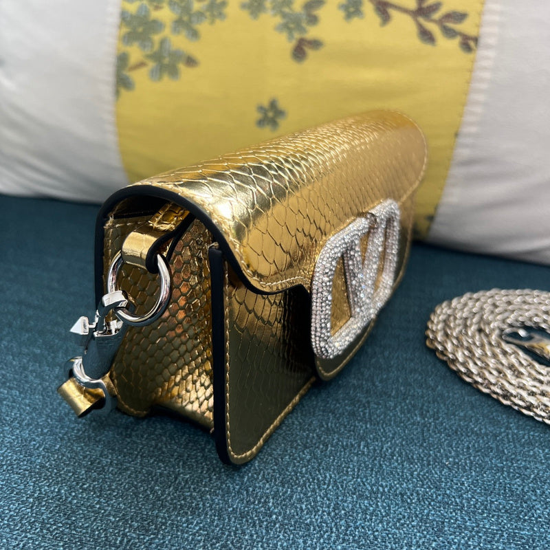 COZY BAGS - VEL Bags - 157