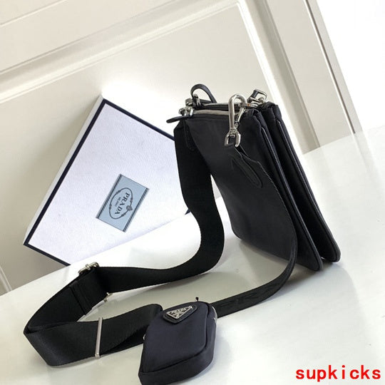 COZY BAGS - PD Women Bags - 132