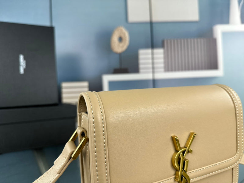 COZY - YLS Bags - 334
