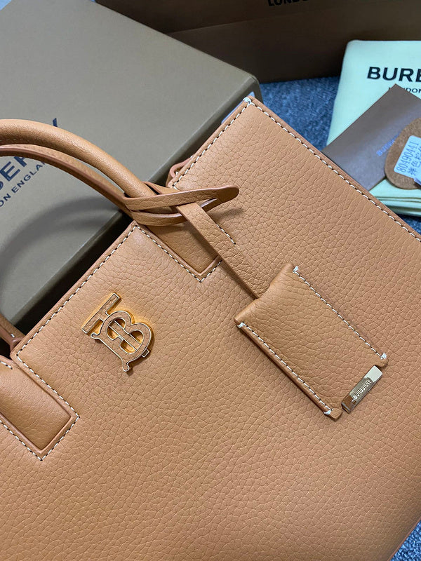 COZY - BOR Bags - 484