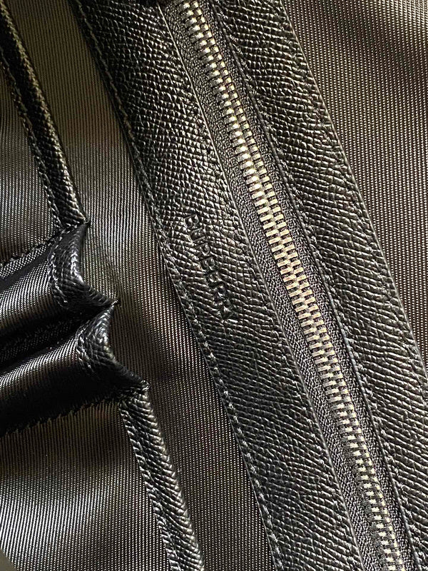 COZY - BOR Men Bags - 126