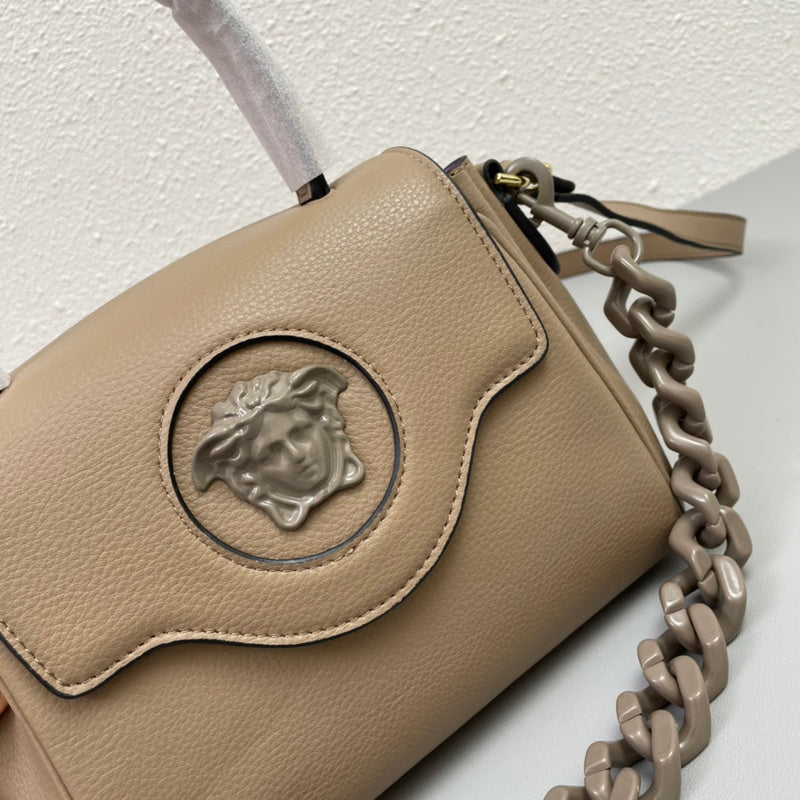 COZY BAGS - VAR Bags - 102