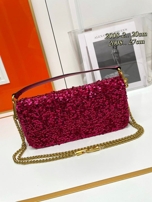 COZY BAGS - VEL Bags - 099