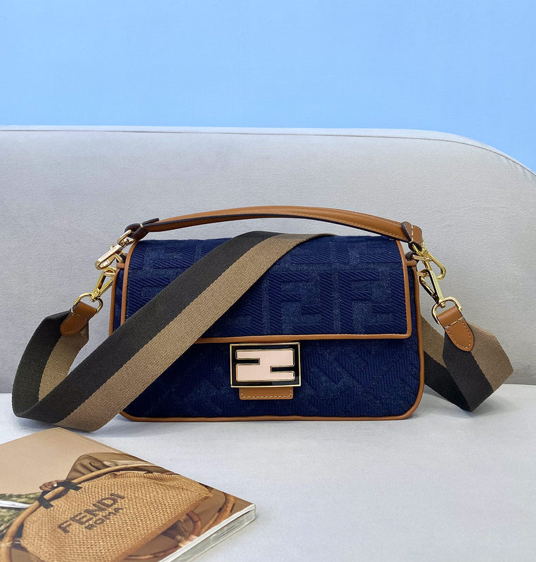 COZY BAGS - COZY BAGSE Bags - 392