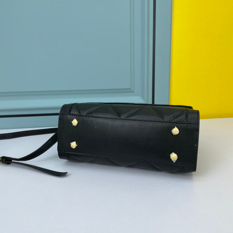 COZY BAGS - PD Bags - 569