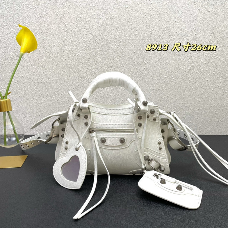 COZY - BG Bags - 615