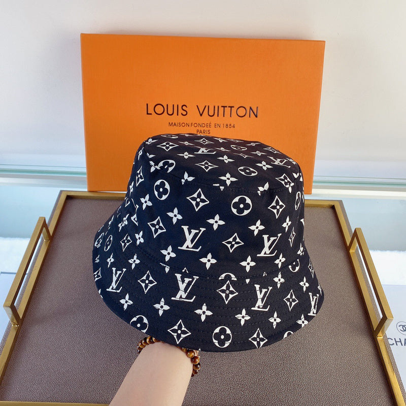COZY BAGS - LOV Hats & Caps - 313
