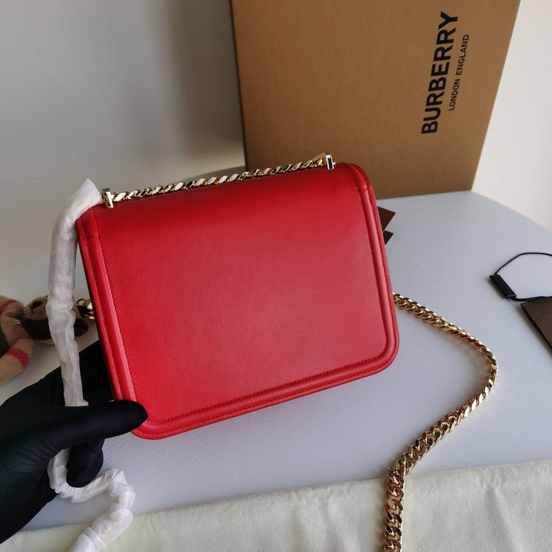 COZY BAGS - BOR Bags - 400