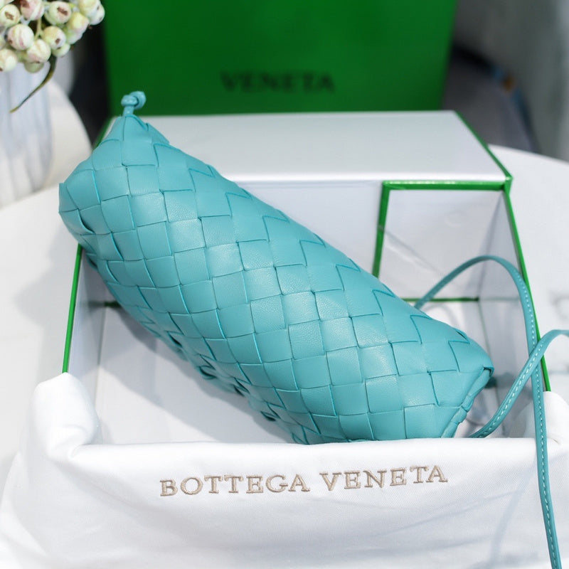 COZY BAGS - BOV Lady Bags - 288